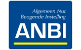 anbi